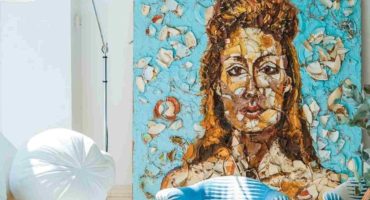 photo-1526056047424-9ba7a120fa79-683×1024 photo-1526056047424-9ba7a120fa79-683×1024