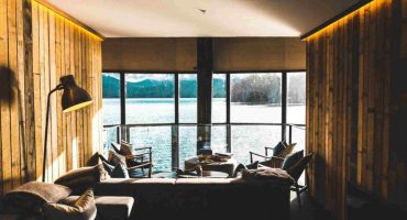 photo-1494336934272-f0efcedfc8d7-1024×683 photo-1494336934272-f0efcedfc8d7-1024×683