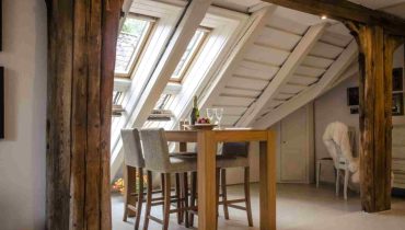 photo-1504624720567-64a41aa25d70-1024×678