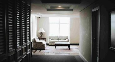 photo-1515362778563-6a8d0e44bc0b-1024×683 photo-1515362778563-6a8d0e44bc0b-1024×683