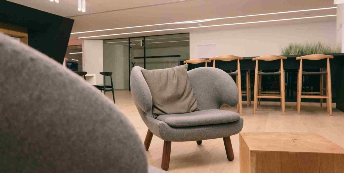 chairs-comfort-cups-358572-1024×683