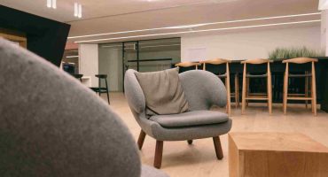 Fotolia_102576616_Subscription_Monthly_M-1024×682