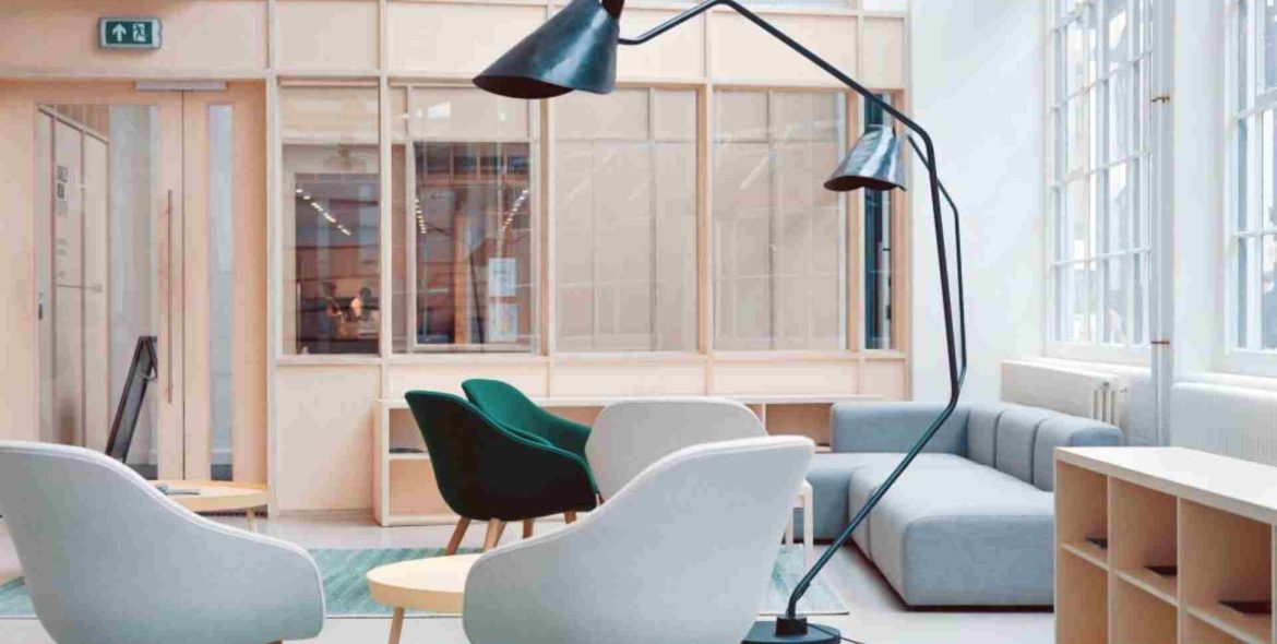 photo-1524758631624-e2822e304c36-1024×683