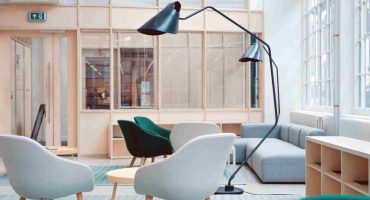 photo-1524758631624-e2822e304c36-1024×683 photo-1524758631624-e2822e304c36-1024×683