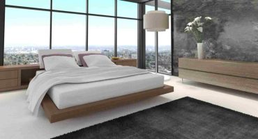 Fotolia_52888103_Subscription_Monthly_M-1024×501