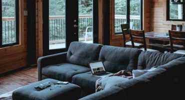 photo-1498409505433-aff66f7ba9e6-1024×815 photo-1498409505433-aff66f7ba9e6-1024×815