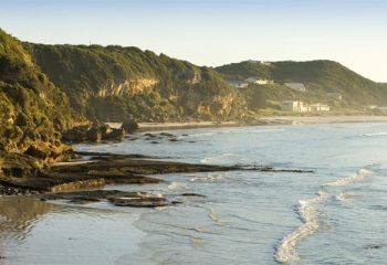 Cape Bridgewater