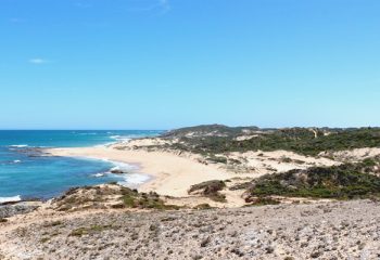 Beachport