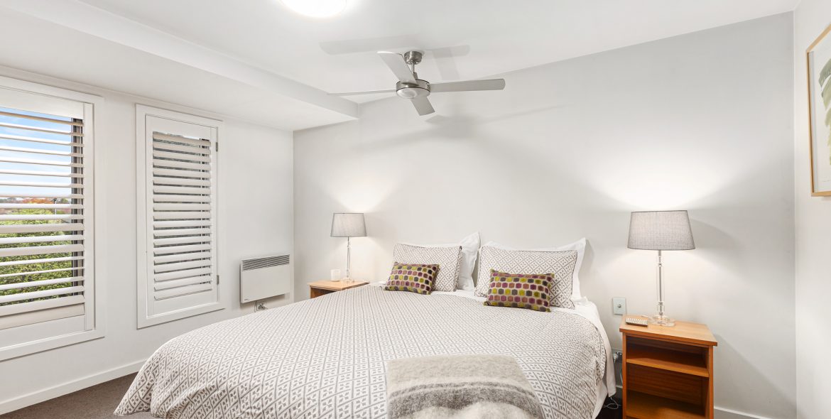 Frewville 7 Apartment