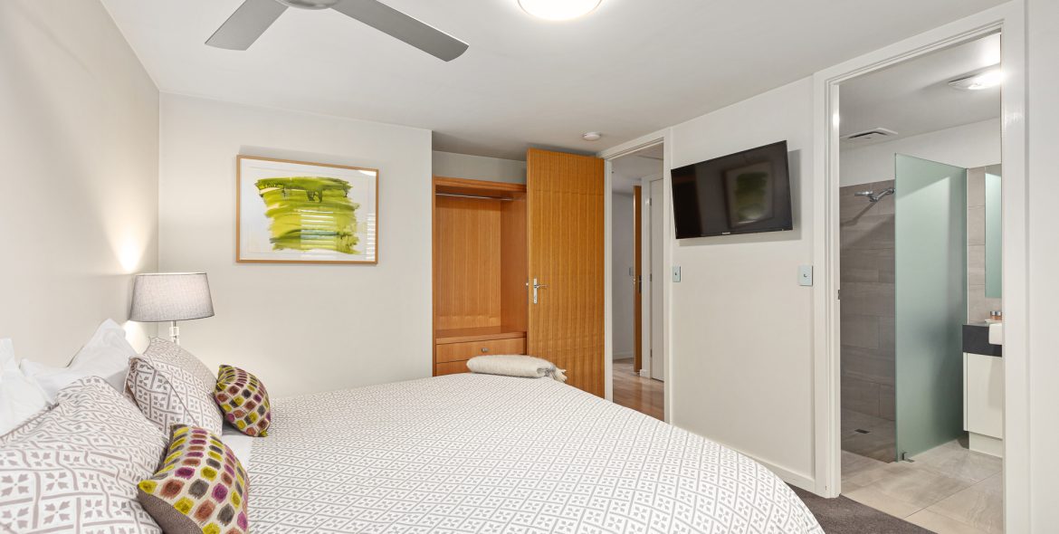Frewville 7 Apartment