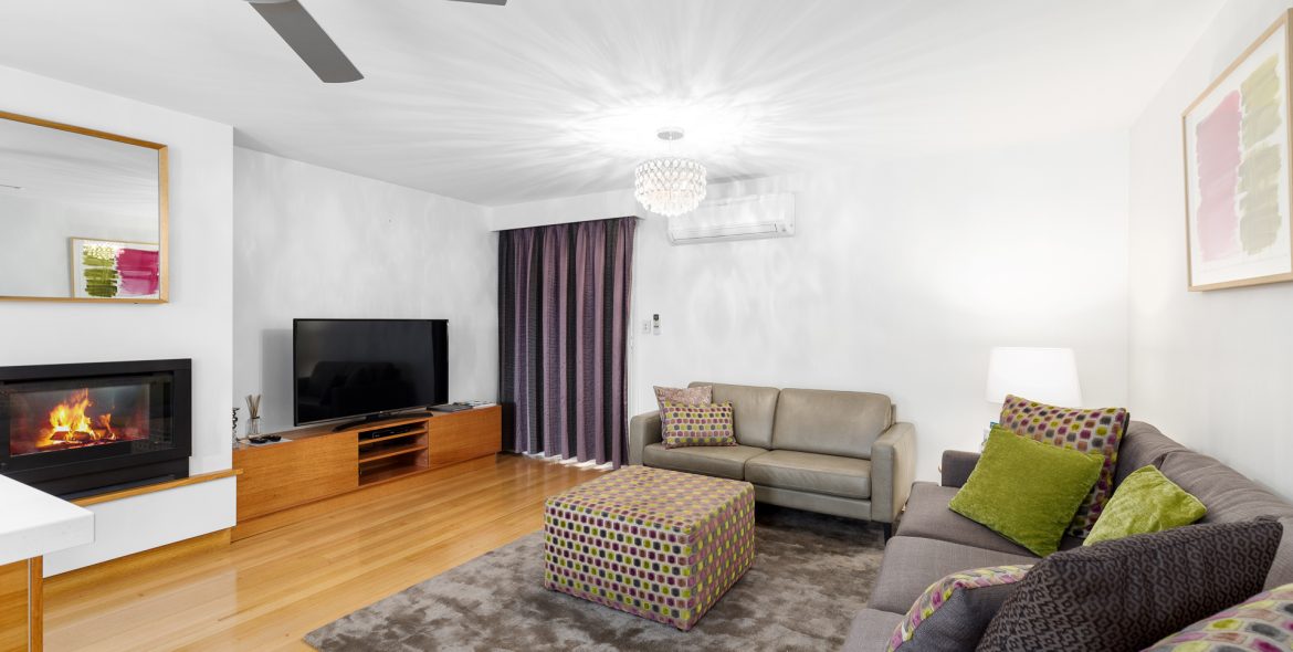 Frewville 7 Apartment