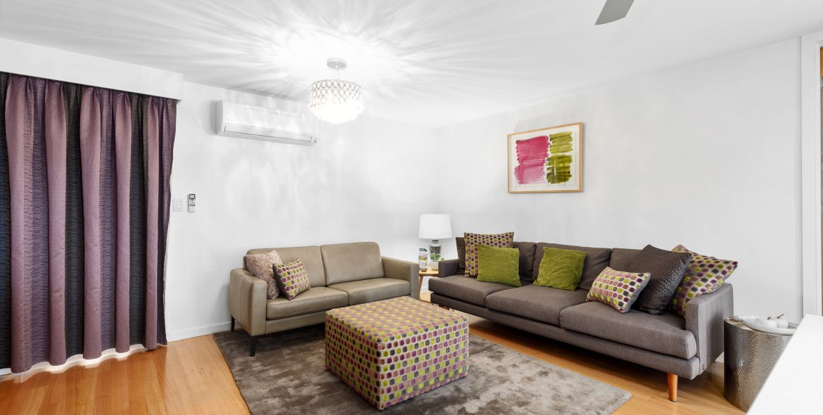 Frewville 7 Apartment