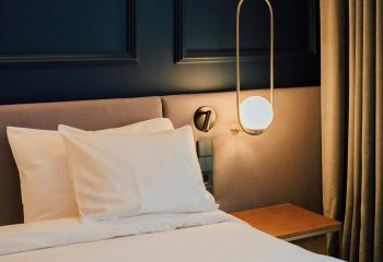 Hello World Featured Image